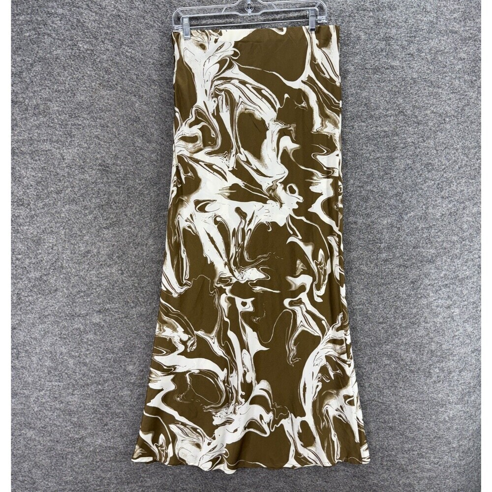๐ฅโโ๐ฅ๐ฅ SOLD ๐ฅ๐ฅโโ๐ฅ - Picture 2 of 7